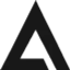 Adversa AI Logo