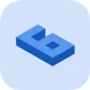 AltV6 Logo