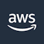 Amazon Detective Logo