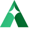 Apex AI Security Logo