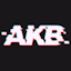 AttackerKB Logo