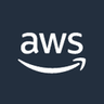 AWS CloudTrail Logo