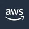 AWS IAM Access Analyzer Logo