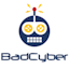 BadCyber Logo