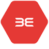 Binary Edge Logo