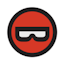 Binary Ninja Logo