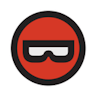 Binary Ninja Logo