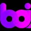 Boman.ai Logo