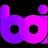 Boman.ai Logo