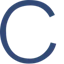 CalypsoAI Logo