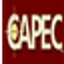 CAPEC Logo