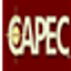 CAPEC Logo