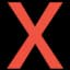 CBRX Logo