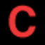 CINSscore.com Logo