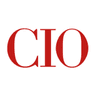 CIO Logo