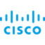 Cisco Umbrella Logo