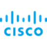 Cisco Umbrella Logo