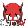 ClamAV Logo