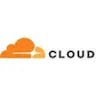 Cloudflare Learning Center Logo