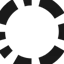 Codacy Logo