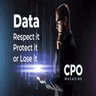 CPO Magazine Logo