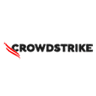 CrowdStrike Community Tools Logo