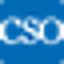 CSO Online Logo