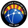 Cyber Warfare Range LLC Logo