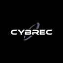 Cybrec Logo