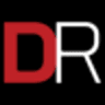 Dark Reading Logo