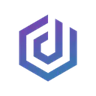 Dropzone AI Logo