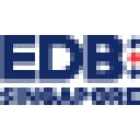 edb Logo