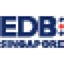 edb Logo