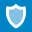 Emsisoft Enterprise Security + EDR Logo