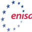 ENISA Training Resources Logo