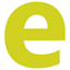 eScan Endpoint Security Logo