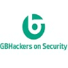 GBHackers Logo