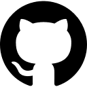 WALKOFF Logo