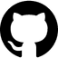 xsshunter_client Logo