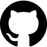 Mac Locations Scraper Logo