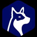 Heeler Logo