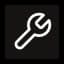 Dionaea Honeypot on EC2 in 20 minutes Logo