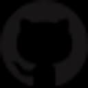 ICSREF Logo