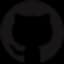 ICSREF Logo