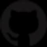 ICSREF Logo
