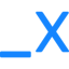 IntelligenceX Logo