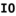 IO Wargame Logo