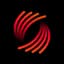 IPQuery Logo