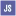 JS NICE Logo