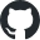 Kanvas Logo